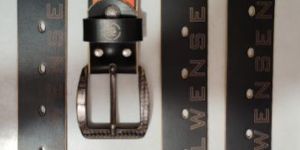 Gents Garments Belt
