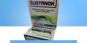 Sustanon 250mg Injection