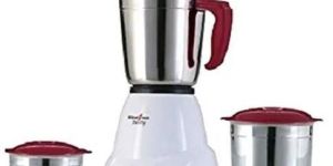 Kenstar Mixer Grinder