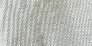 Fiberglass Woven Roving Fabric