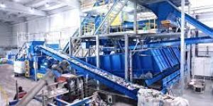 PET Recycling Services