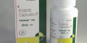 Veenat Capsules