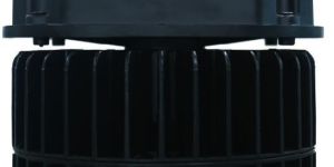 IWH41 Lilo Weatherproof High Bay