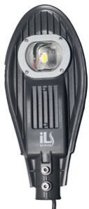 IWS12 Weatherproof Street Light