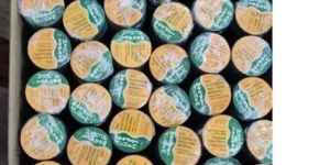 Achem PVC Insulation Tape