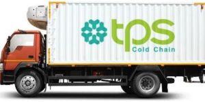 Cakes Transportation Services