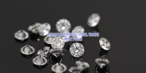 HPHT CVD Synthetic Diamonds