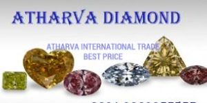 American Diamond Bangles