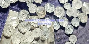 Crystal Diamond