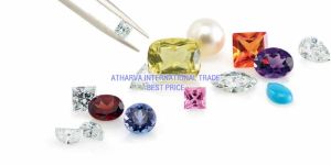 Fancy Color Diamonds