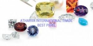 Yellow Fancy Diamonds