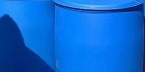 Light Liquid Paraffin