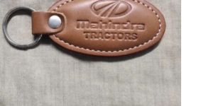 Promotional Keychains