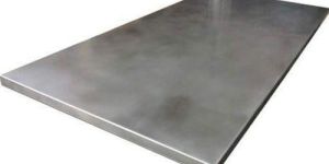 Iron Sheets