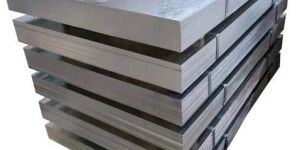 Steel Sheets