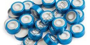 Magnetic Screw Cap