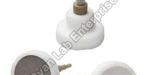 Mobile Phase Filters