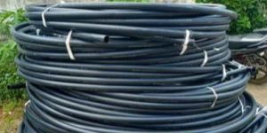Agricultural HDPE Pipe