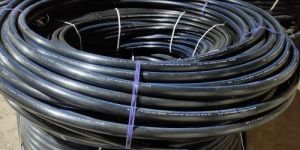 HDPE Sewage Pipe