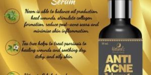 Anti Gas Gangrene Serum