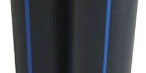 HDPE Pipe