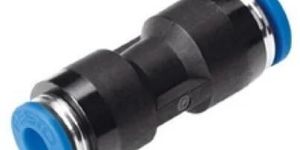 Pneumatic Coupling