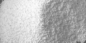 Calcium Hypochlorite