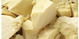 Cocoa Butter