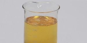 Coconut Diethanolamide