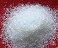 Monosodium Glutamate