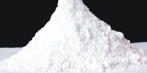 potassium chlorite High-quality potassium chloride