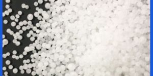 Urea 46 Prilled Granular/Urea Fertilizer 46-0-0/Urea N46%