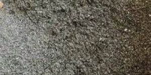 Zinc Dross and Aluminium Turning Boring Scrap