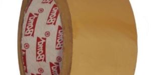 BOPP Gum Tape