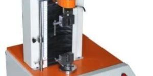 Tensile Testing Machine