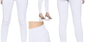 Ladies Leggings