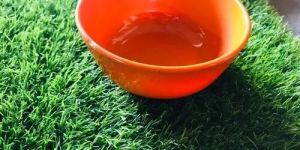 Melamine Baby Bowl