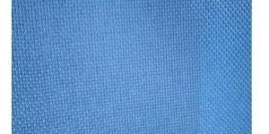 Matty PVC Coated Fabric