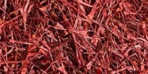Iranian Saffron