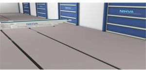 Material Handling Equipment