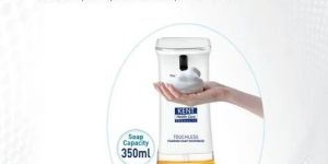 Kent Automatic Soap Dispenser