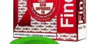 Finolex Electrical Wire
