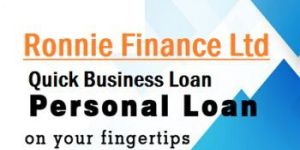 Business Loan