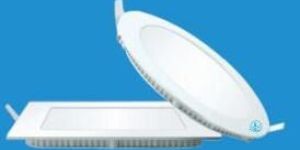 LED Panel Light