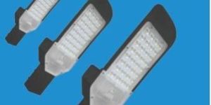 LED Street Light