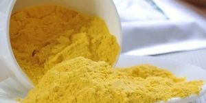 Dried Mango Powder