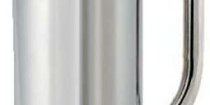 Stainless Steel Desire Jug