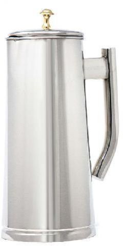 Stainless Steel Valley Jug