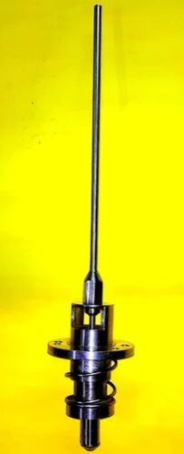 Stainless Steel Water Filling Valve