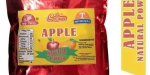 Apple Natural Powder